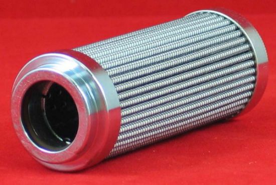 Picture of Hydraulic Oil Filter