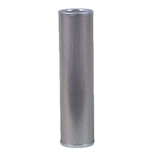 Picture of Hydraulic Filter Element