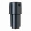 Picture of 3600 PSIG Pressure Filter
