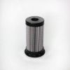 Picture of Hydraulic Filter