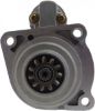 Picture of Starter Assy, 751/753/S130