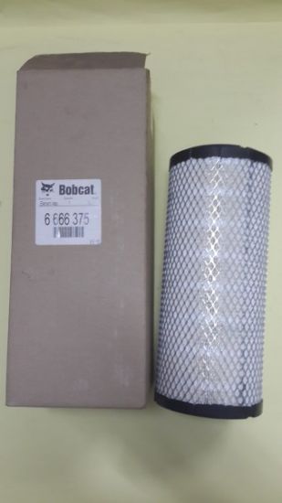 Picture of Air Filter