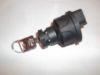 Picture of Ignition Switch