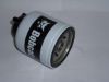 Picture of Fuel Filter