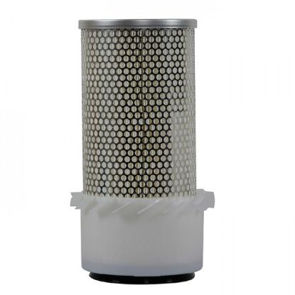 Picture of Air Filter