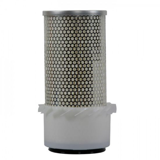 Picture of Air Filter