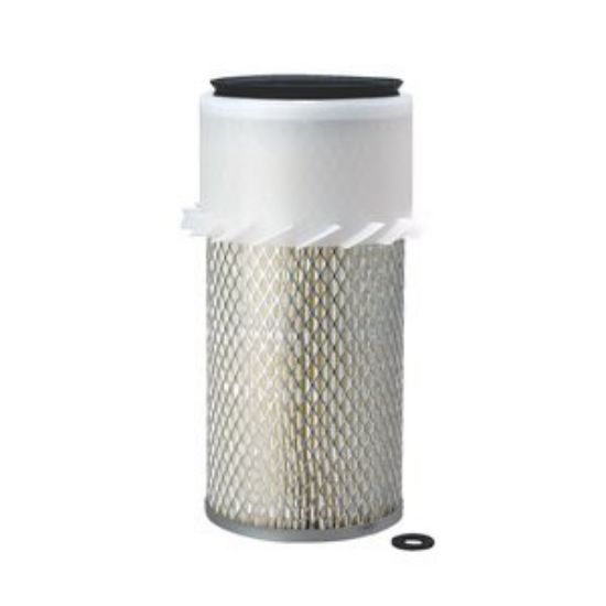 Picture of Air Filter