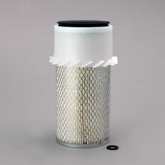 Picture of Air Filter