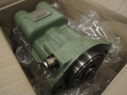 Picture of Fuel Delivery Pump