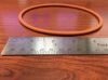Picture of O-Ring