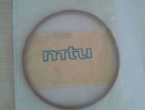 Picture of O-Ring