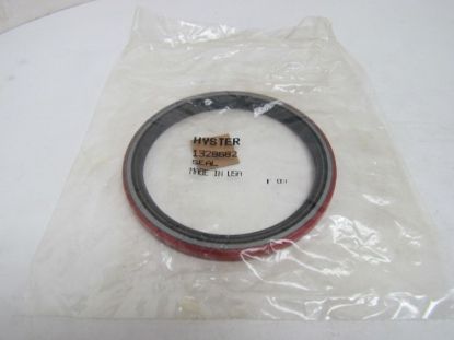 Picture of Oil Seal, Axle