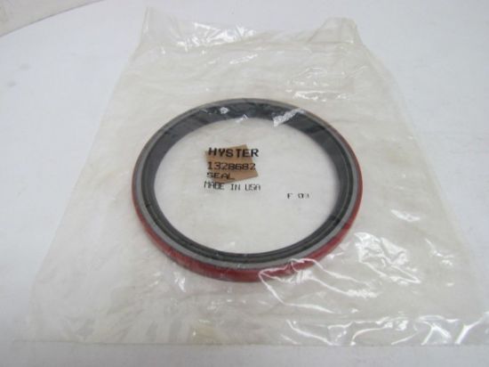 Picture of Oil Seal, Axle