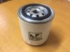 Picture of OIL FILTER