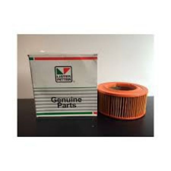 366-07188: Air Filter | Novi Group