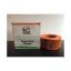 Picture of Air Filter