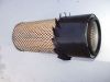 Picture of Air Filter