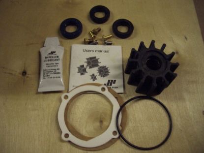 Picture of REPAIR KIT, WATER PUMP