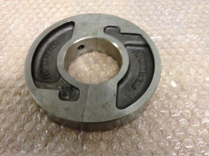 Picture of BEARING HOUSING