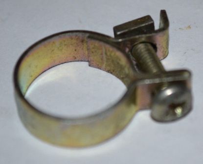 Picture of HOSE CLIP