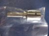 Picture of NOZZLE