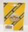 Picture of Zinc Anode