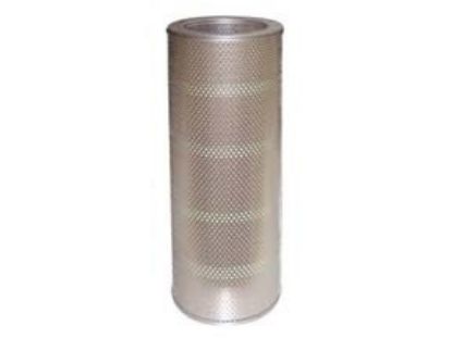 Picture of Hydraulic Filter Return