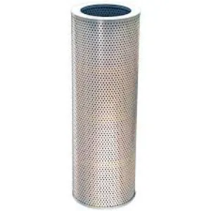 Hydraulic Filter Return