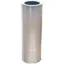 Picture of Hydraulic Filter Return