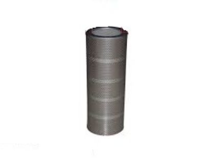 Picture of Hydraulic Filter Return