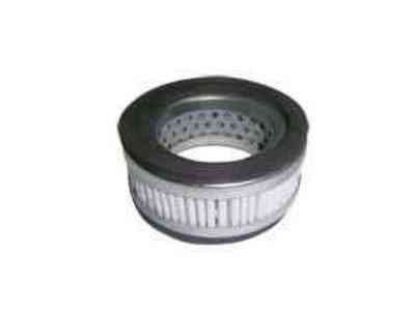 Picture of Hydraulic Filter, Tank Cap