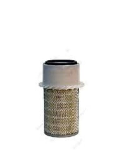 Picture of Air Filter