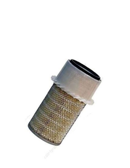 Picture of Air Filter