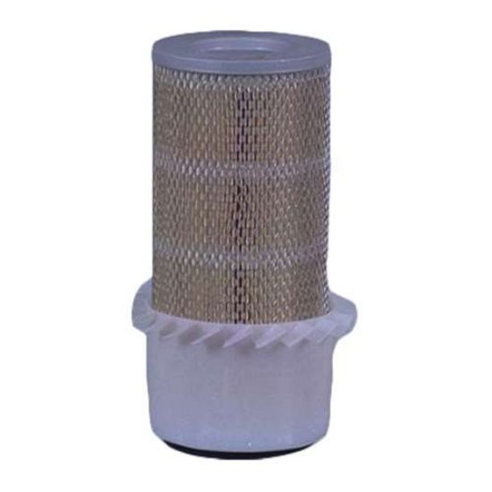 Picture of Air Filter