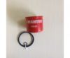 Picture of Oil Filter