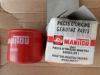 Picture of Oil Filter