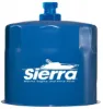 Picture of Fuel  Filter