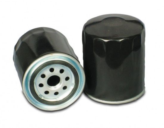 Picture of Oil Filter