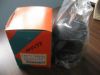 Picture of Oil Filter