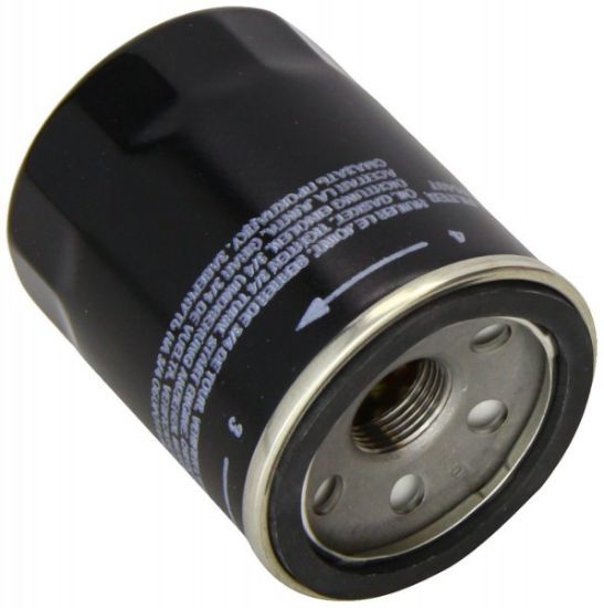 Picture of Oil Filter