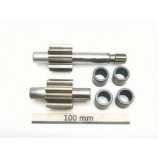 Picture of Repair Kit, Gear Shaft