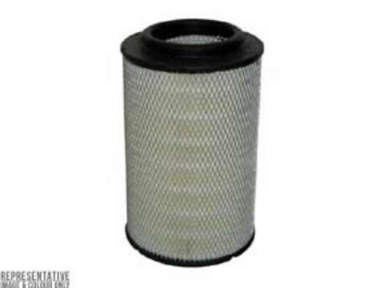 Picture of Air Filter