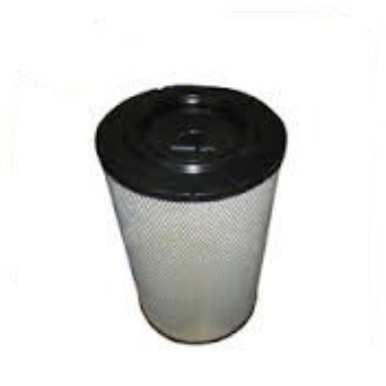 Picture of Air Filter