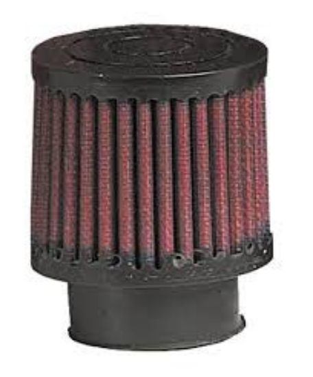 Picture of Air Filter