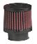 Picture of Air Filter