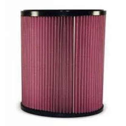 Picture of Air Filter