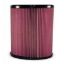 Picture of Air Filter