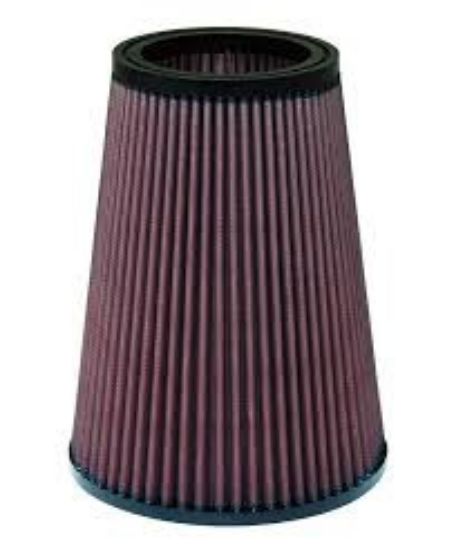 Picture of Air Filter