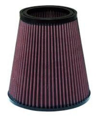 Picture of Air Filter