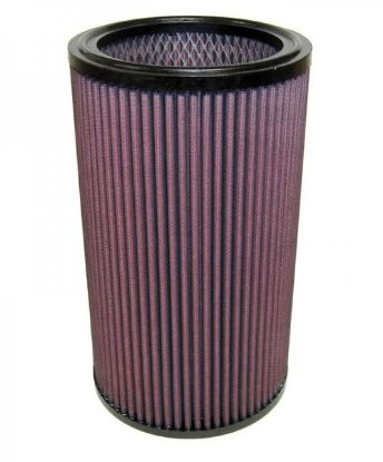 Picture of Air Filter